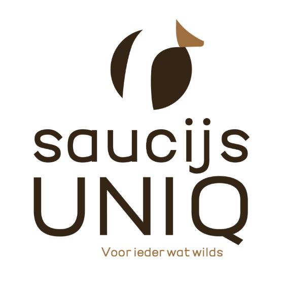 SaucijsUniq Logo